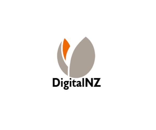 Remuera Heritage now a Digital New Zealand partner