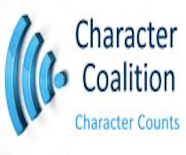 Character Coalition: Lobbying of Councillors and Local Board Chairs