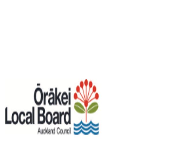 Ōrākei Local Board feedback on the National Policy Statement on Urban Development 2020 and RMA amendments 2021 – Council’s preliminary response