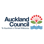 Mayor “retires” the Auckland Council Heritage Advisory Panel