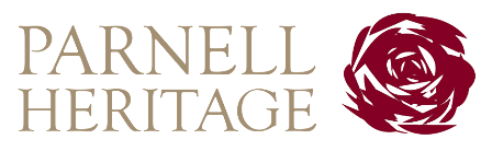 An invitation to Remuera Heritage from Parnell Heritage for Sunday April 30th