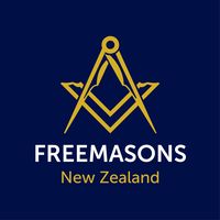Visit to the Auckland Freemasons Centre Museum and Library – Wednesday 13th March 2024